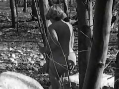 Süper göğüsler #03