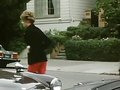 Amerikalı bir klasik