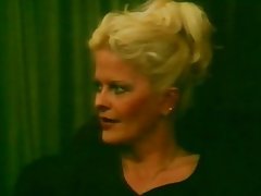 Olması-o-o-ecek var olmak osceno