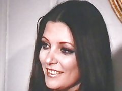 Kontes alice s parti