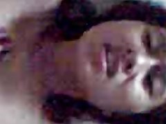 Sohbet ederken Endonezya sma çocuk ml