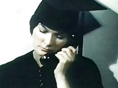 Yüksekokul söylentiler lanet