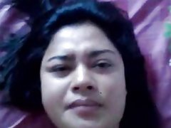 Endonezya dili-tante dientot