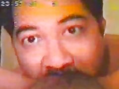 Malezya tv aktris seks kaseti Bölüm 3