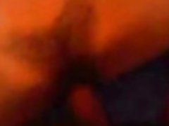 Endonezya-emme ve Dick dientot cewe