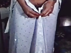 Amerikalı bir klasik