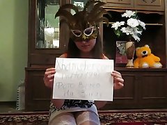 Fotoğraf senaryo üzerinde isteğe bağlı video.