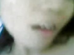 Malay-awek mağaza Ipoh