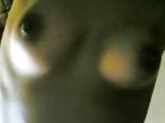 Malay-romen ne zaman takda org kat umah