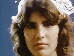 Misyoner imkansız kaydetme