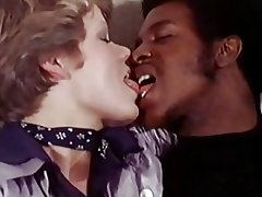 Şampanya-için-cum programı