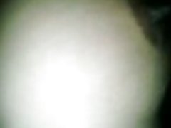 Onun boyfrend fucking kız