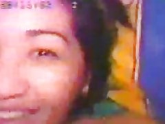 Malezya tv aktris seks kaseti Bölüm 1