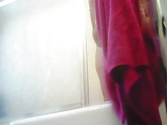 15 izlemek ister misiniz?