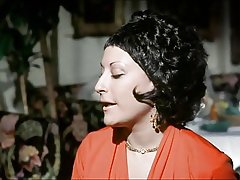 Mary evlenmek istiyor