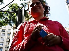 Ben sadece o becermek ister misin diye sordum