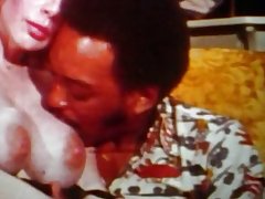 Bana beslenen, sana yemek