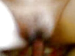 Sri Lanka tamil anne sütü memeli