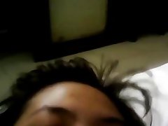 Endonezya-çocuk romantizm JIN panjaitan Bölüm 2