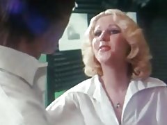 Kıllı porno eskiden