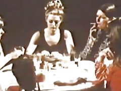 Harika müzik hoşuma gidiyor