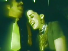 Sapık için ayrılmış