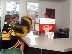 Amerikalı bir klasik