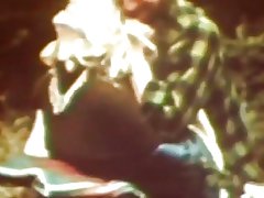 İyi çöp için lanet