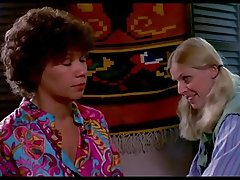 Yüksek felsefe cunnilingus