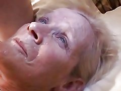 Hala n boynuz kaltak