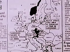 Amerikalı bir klasik