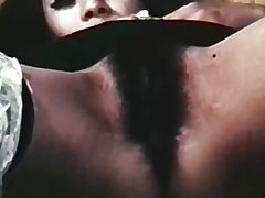 Madam vong ve s tehlikeli gözler