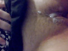 İlk seks video - ex