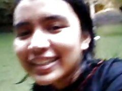 Malay kutulu kat ücretsiz kamp