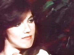 Son oyun seks partisi