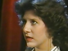 Dr evil bardak berbat