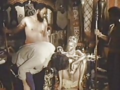 Amerikalı bir klasik