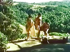 Amerikalı bir klasik