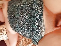 U bana ben kadar parmak??