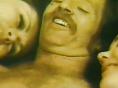 Mississippi cahil vs Yanki kızı